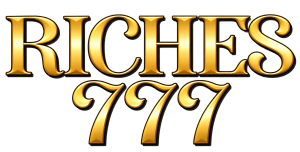 RICHES777